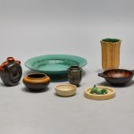 953 5067 CERAMICS